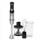 Batidora de Mano Spiro Mellerware 1000W, Potente y Regulable