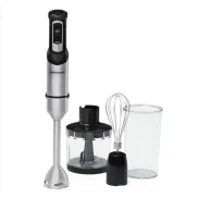 Batidora de Mano Spiro Mellerware 1000W, Potente y Regulable