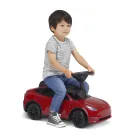 Tesla Modelo Y para Niños 1,5 a 4 años - Radio Flyer