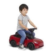 Tesla Modelo Y para Niños 1,5 a 4 años - Radio Flyer