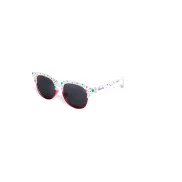 Gafas Martinelia UV400 para Niños con Protección Solar