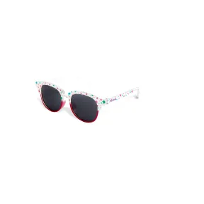 Gafas Martinelia UV400 para Niños con Protección Solar