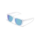Gafas de Sol Polarizadas HAWKERS para Hombre y Mujer