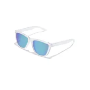 Gafas de Sol Polarizadas HAWKERS para Hombre y Mujer