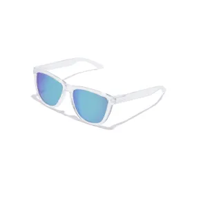Gafas de Sol Polarizadas HAWKERS para Hombre y Mujer