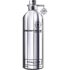 Tiare intense perfume de Montale