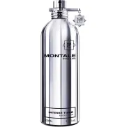 Tiare intense perfume de Montale