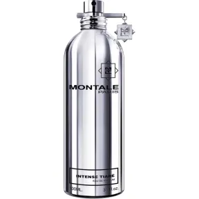 Tiare intense perfume de Montale