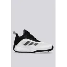 Ownthegame 3.0 de Adidas: Rendimiento y Estilo
