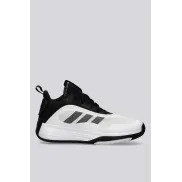 Ownthegame 3.0 de Adidas: Rendimiento y Estilo