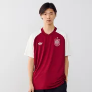 Camiseta España Adidas Originals