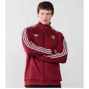 España Chaqueta