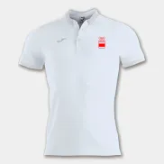 Polo Comité Olímpico Español en tallas S, M, XL y 2XL