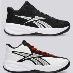 Zapatillas Reebok Press para Baloncesto Hombre