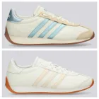 Zapatillas Mujer Adidas Runvista en Tallas 36,5 a 40,5