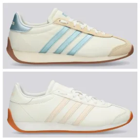 Zapatillas Mujer Adidas Runvista en Tallas 36,5 a 40,5