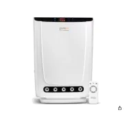 Generador de Ozono Gridinlux Action 1300 | Purificador 1300 m²