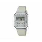 Reloj Casio Unisex Digital