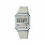 Reloj Casio Unisex Digital