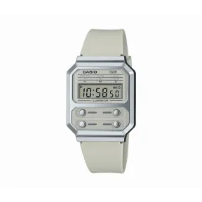 Reloj Casio Unisex Digital
