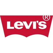 Rebajas hasta -50% en Levi's + 10% Extra Miembros RedTab
