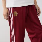 Pantalón de España