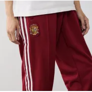 Pantalón de España