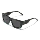 Gafas de Sol Unisex ZENITH de HAWKERS