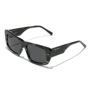 Gafas de Sol Unisex ZENITH de HAWKERS
