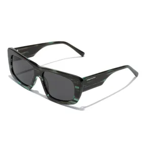 Gafas de Sol Unisex ZENITH de HAWKERS