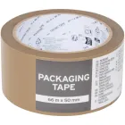 Cinta de embalaje TCX 66 m x 50 mm