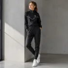 Mono PUMA XTG Deportivo en tallas S, M y L