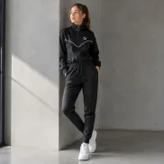 Mono PUMA XTG Deportivo en tallas S, M y L