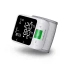Tensiómetro de muñeca Medisana BW 360 connect con Bluetooth