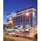 Hotel 4★ en Setúbal: Escapada por 50 € con desayuno incluido