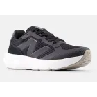 Zapatillas Dynasoft UA800 New Balance - Tallas 37,5 a 42,5