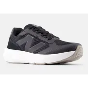 Zapatillas Dynasoft UA800 New Balance - Tallas 37,5 a 42,5