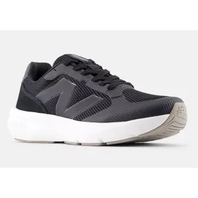 Zapatillas Dynasoft UA800 New Balance - Tallas 37,5 a 42,5