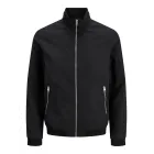Chaqueta Jack & Jones bómber para hombre
