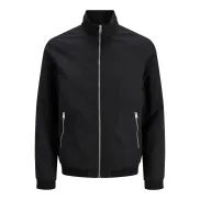 Chaqueta Jack & Jones bómber para hombre