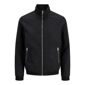 Chaqueta Jack & Jones bómber para hombre