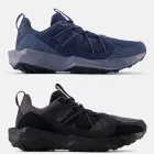 Zapatillas New Balance Tektrel para Trail