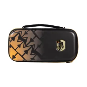 Funda Blade Kings League para Nintendo Switch 2 rígida
