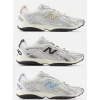 Zapatillas Unisex New Balance 204L
