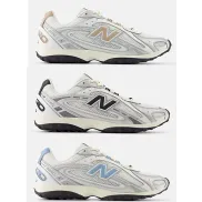 Zapatillas Unisex New Balance 204L