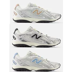 Zapatillas Unisex New Balance 204L