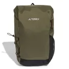 Mochila Terrex Multi Essentials de 20 L Unisex - adidas