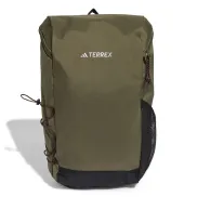 Mochila Terrex Multi Essentials de 20 L Unisex - adidas