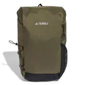 Mochila Terrex Multi Essentials de 20 L Unisex - adidas