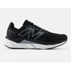 New Balance Propel v5 - Zapatillas Running para Mujer